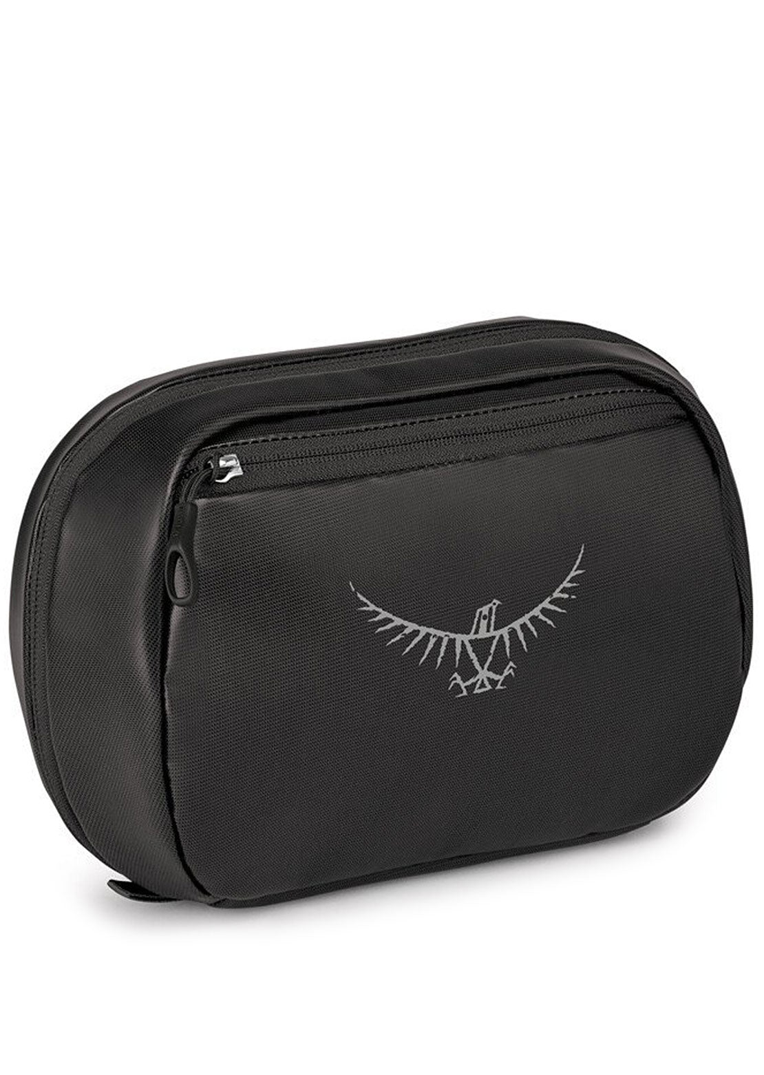 Osprey Transporter Large Toiletry Kit Black