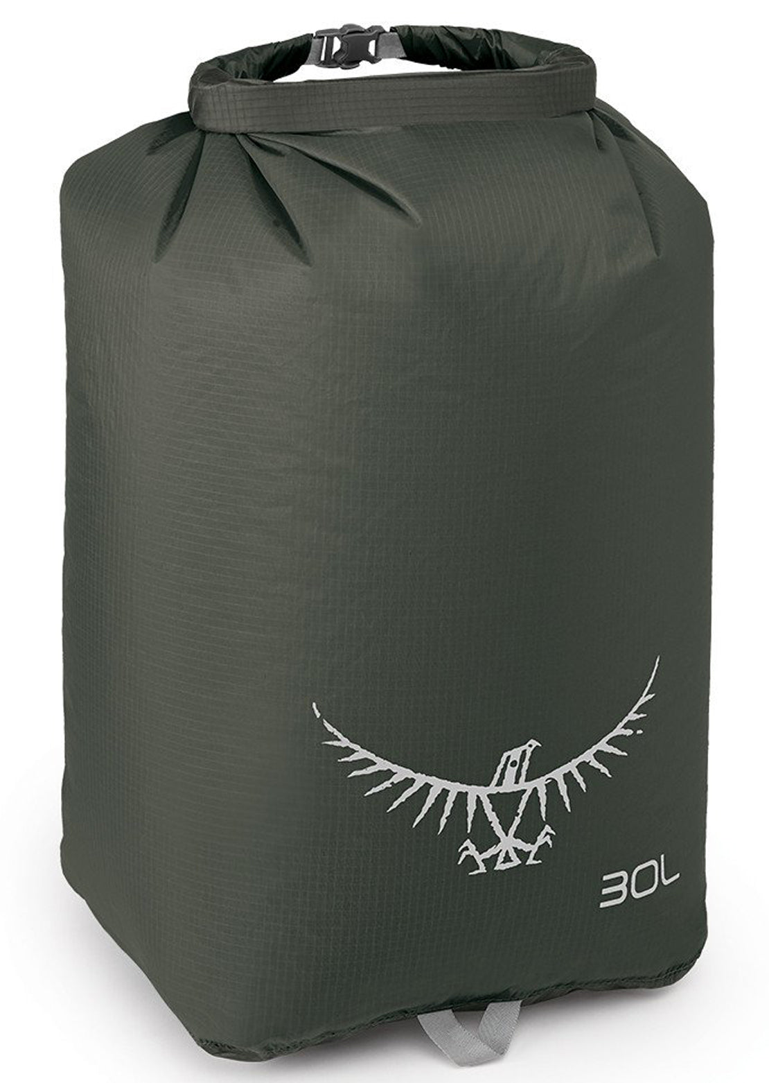 Osprey Ultralight Drysack 6 L Shadow Grey