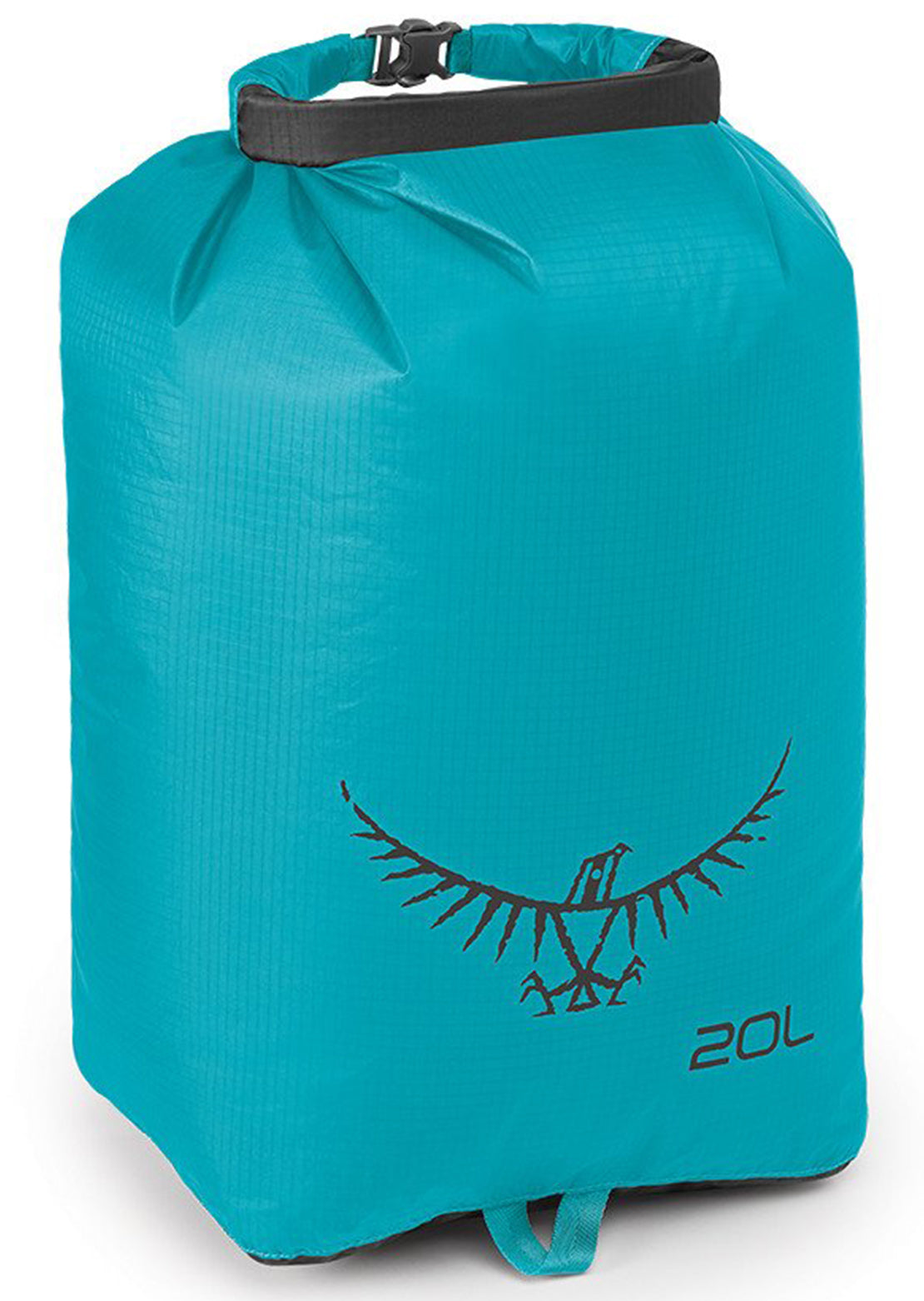 Osprey Ultralight 20L Drysack Tropical Teal