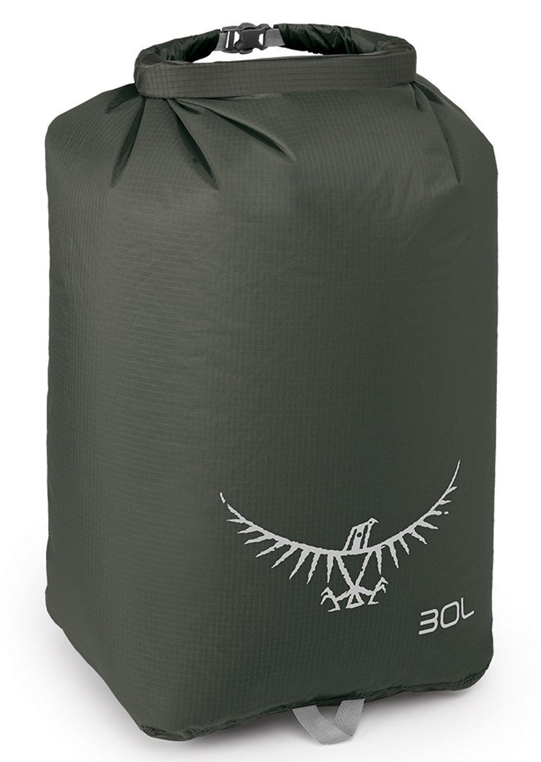 Osprey Ultralight 30L Drysack Shadow Grey