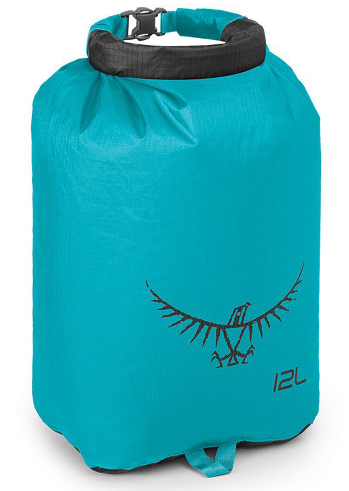 Osprey Ultralight 12L Drysack Tropical Teal