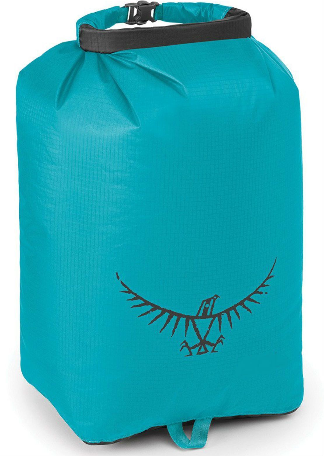 Osprey Ultralight 6L Drysack Tropical Teal