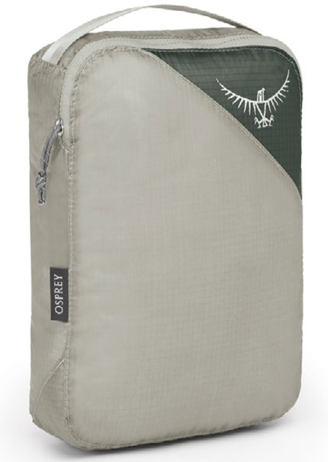 Osprey Ultralight Medium Packing Cube Lunar Grey