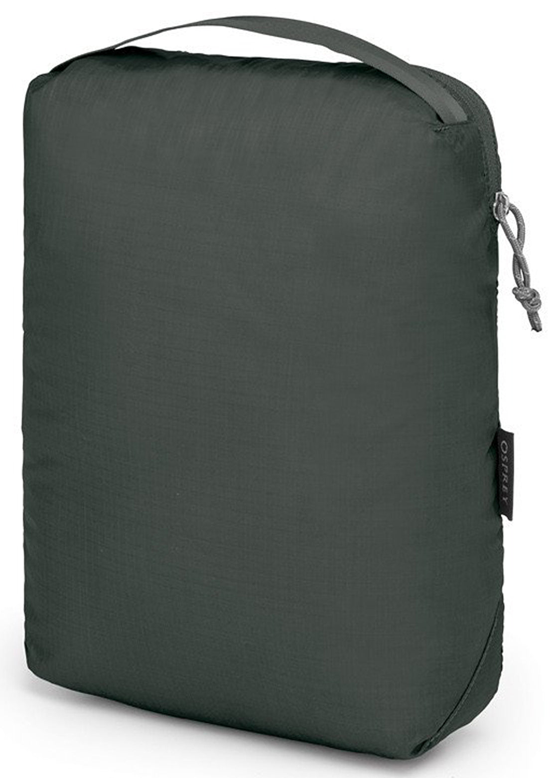Osprey Ultralight Medium Packing Cube Shadow Grey