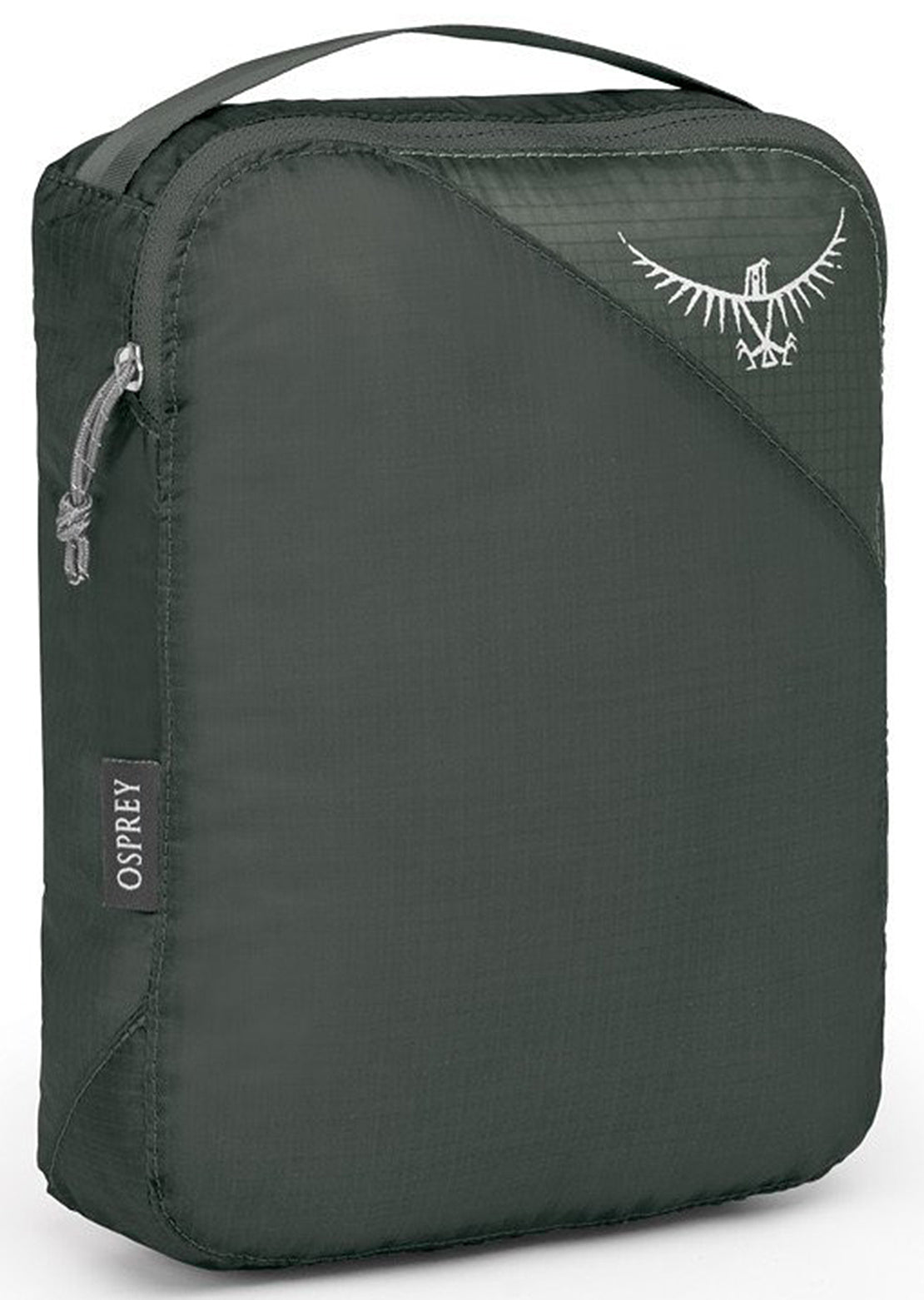 Osprey Ultralight Medium Packing Cube Shadow Grey