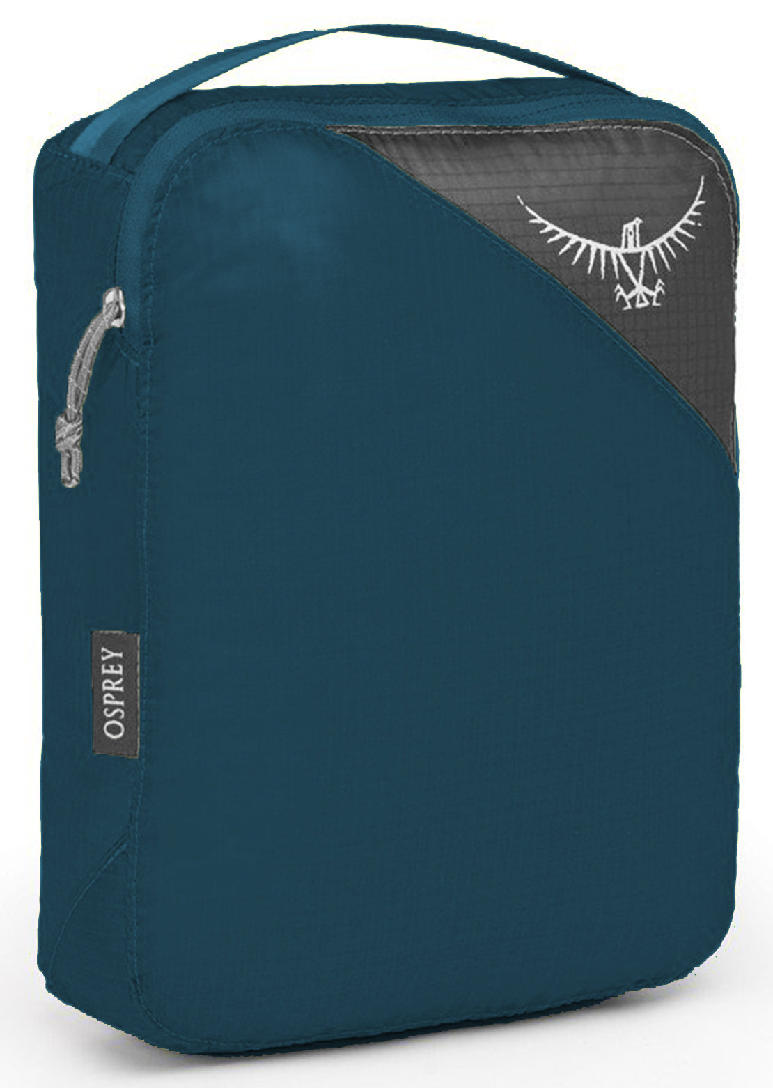 Osprey Ultralight Medium Packing Cube Venturi Blue