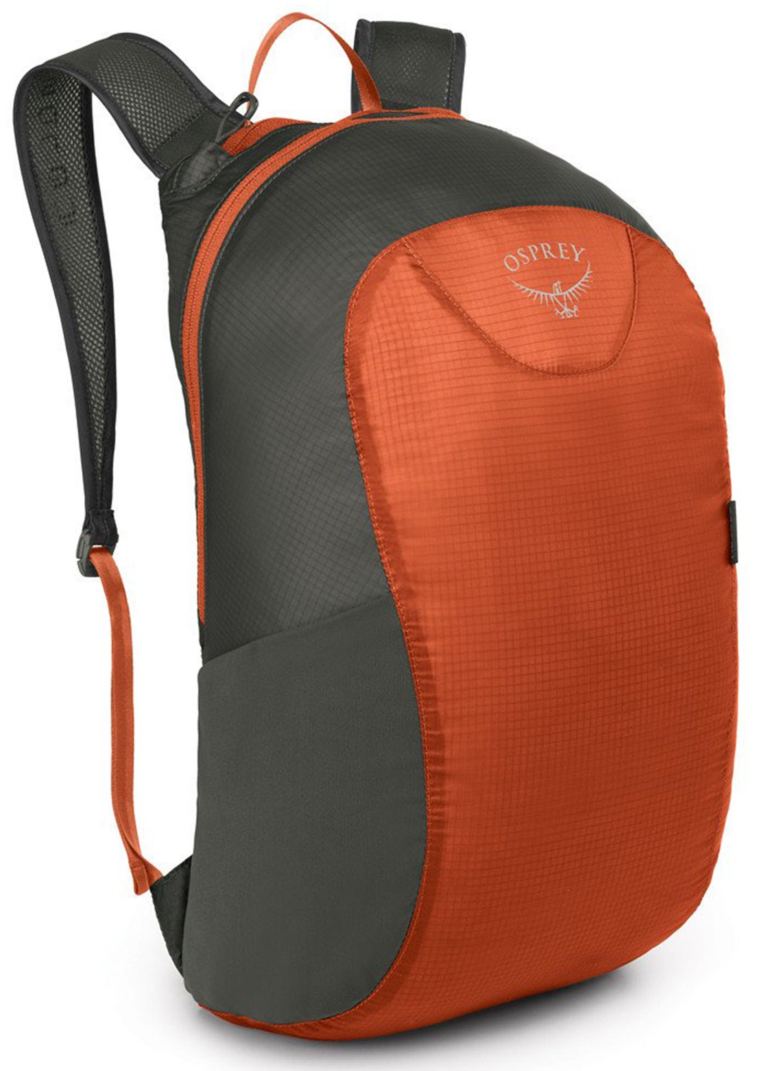 Osprey Ultralight Stuff Backpack
