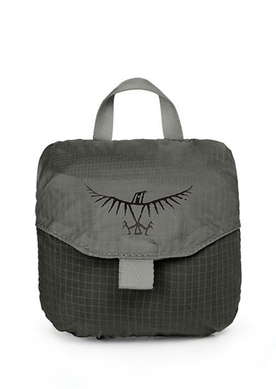 Osprey Ultralight Stuff Backpack Shadow Grey