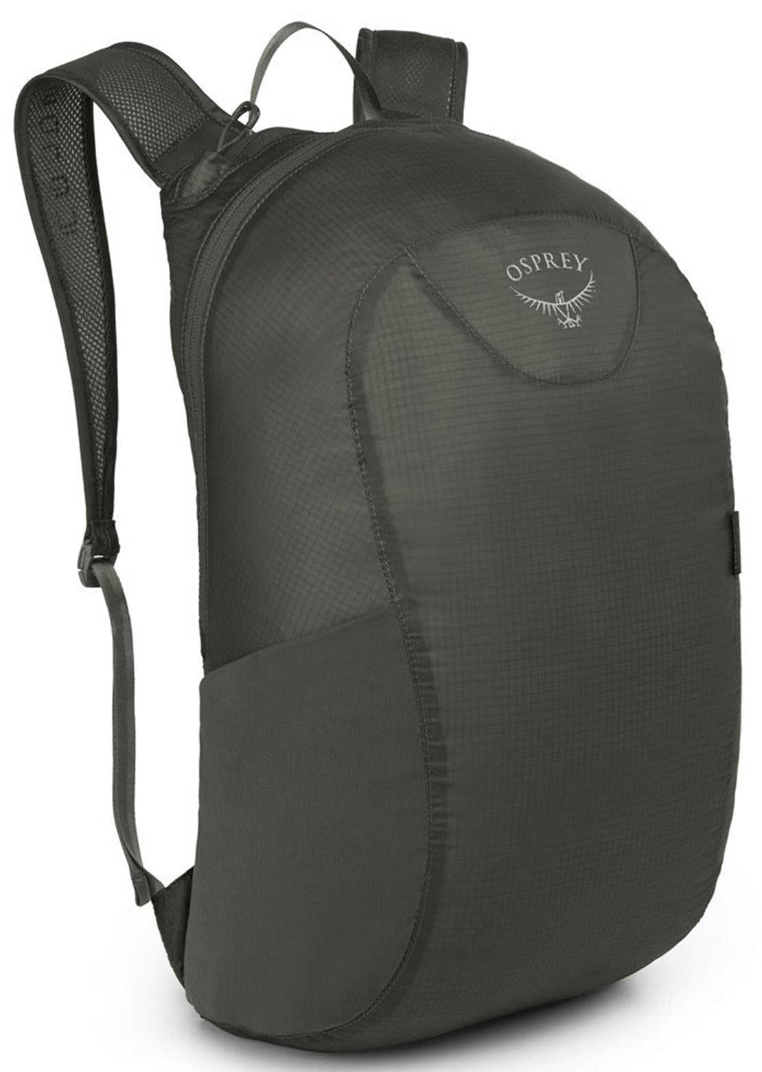 Osprey Ultralight Stuff Backpack Shadow Grey