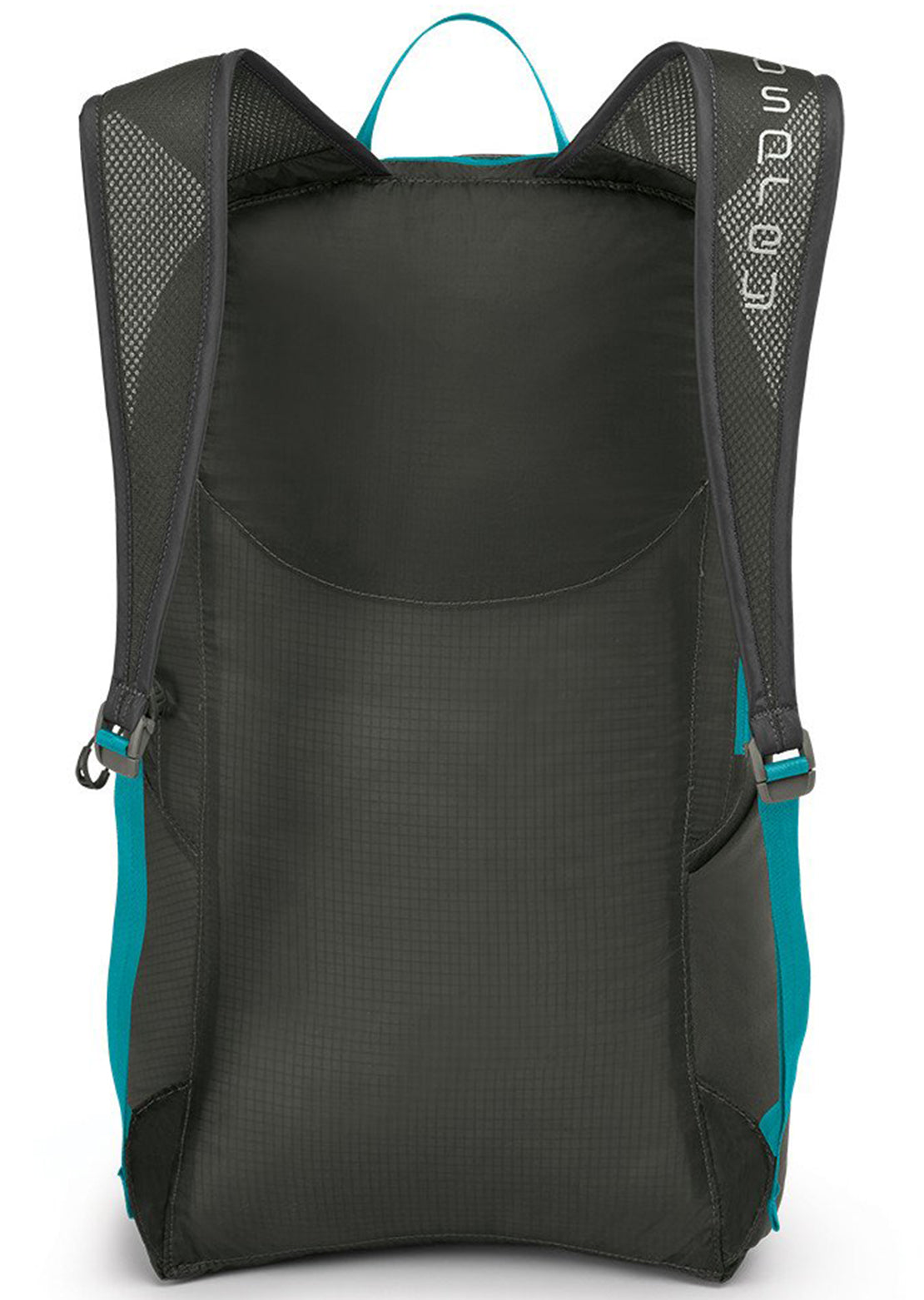 Osprey Ultralight Stuff Backpack Tropic Teal