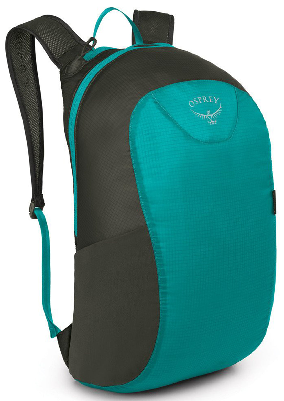 Osprey Ultralight Stuff Backpack Tropic Teal