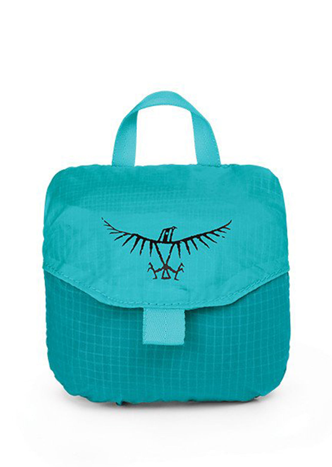 Osprey Ultralight Stuff Backpack Tropic Teal