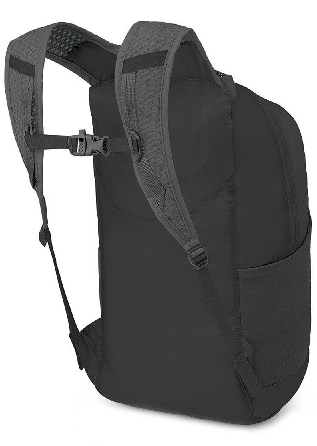 Osprey Ultralight Stuff Pack Black