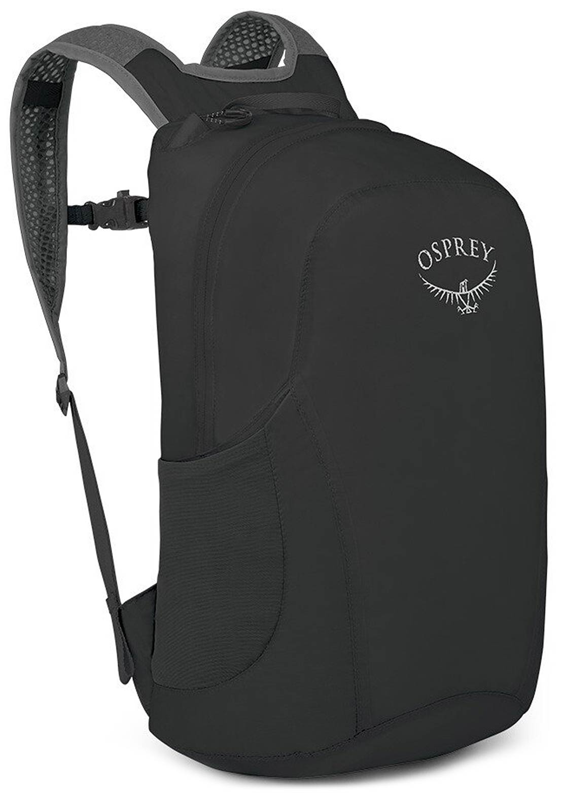 Osprey Sac à Dos Pliable - Ultralight Stuff Pack 18 - Toffee
