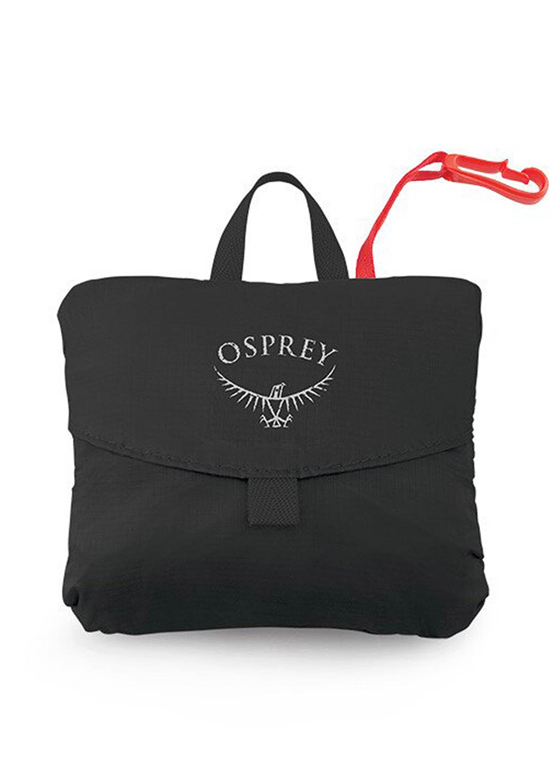 Osprey Ultralight Stuff Pack Black