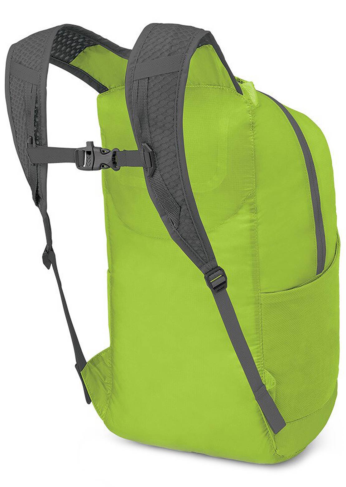 Osprey Ultralight Stuff Pack Limon