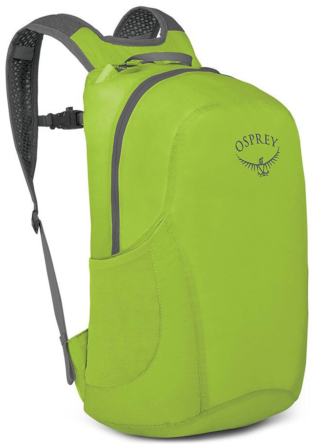 Osprey Ultralight Stuff Pack Limon