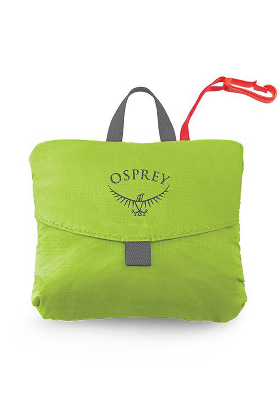 Osprey Ultralight Stuff Pack Limon