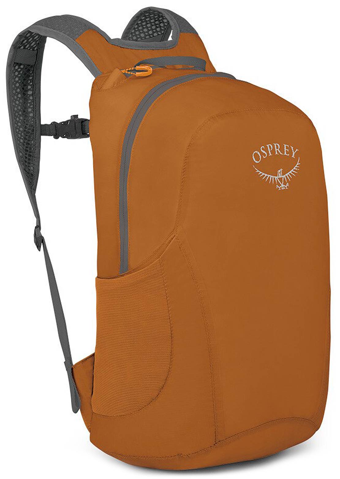 Osprey Ultralight Stuff Pack Toffee Orange