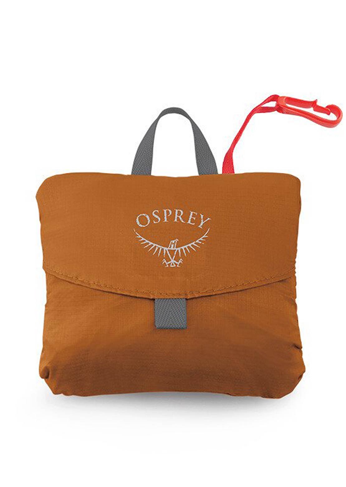 Osprey Ultralight Stuff Pack Toffee Orange