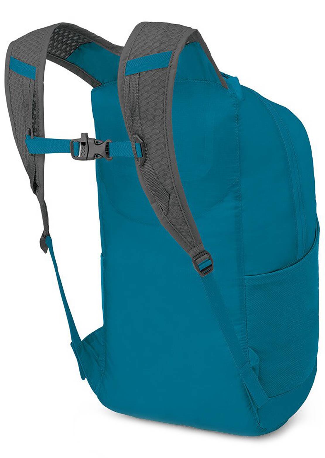 Osprey Ultralight Stuff Pack Waterfront Blue