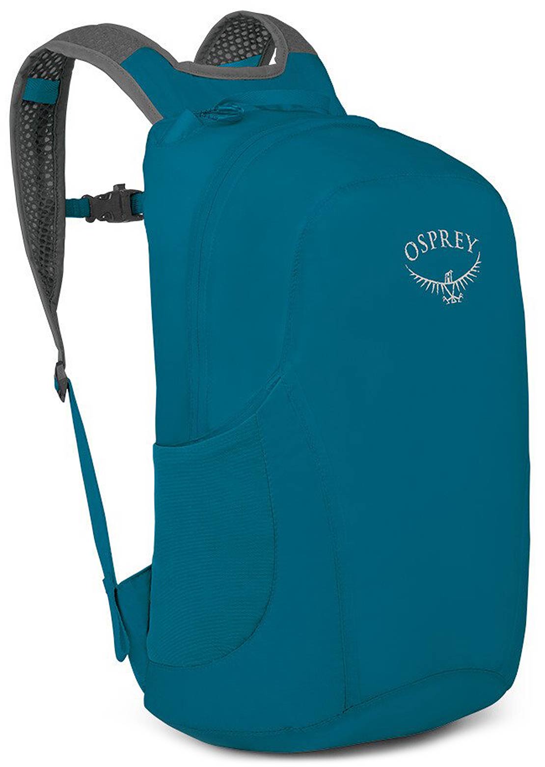 Osprey Ultralight Stuff Pack Waterfront Blue