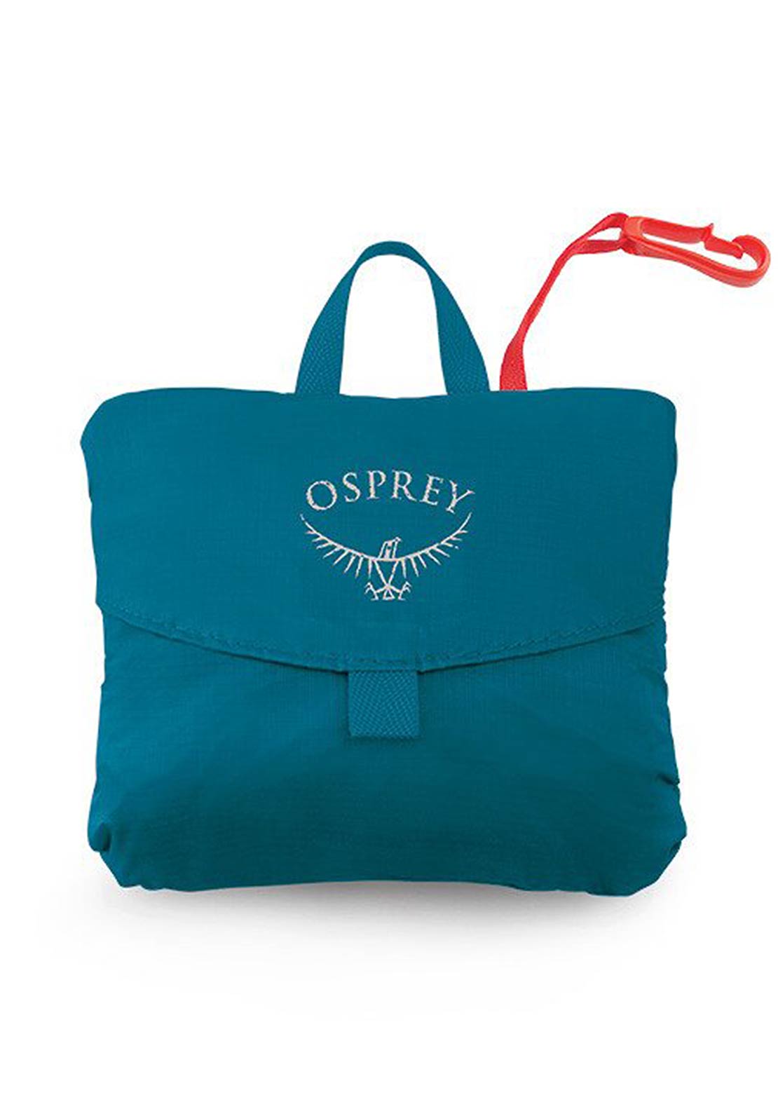 Osprey Ultralight Stuff Pack Waterfront Blue