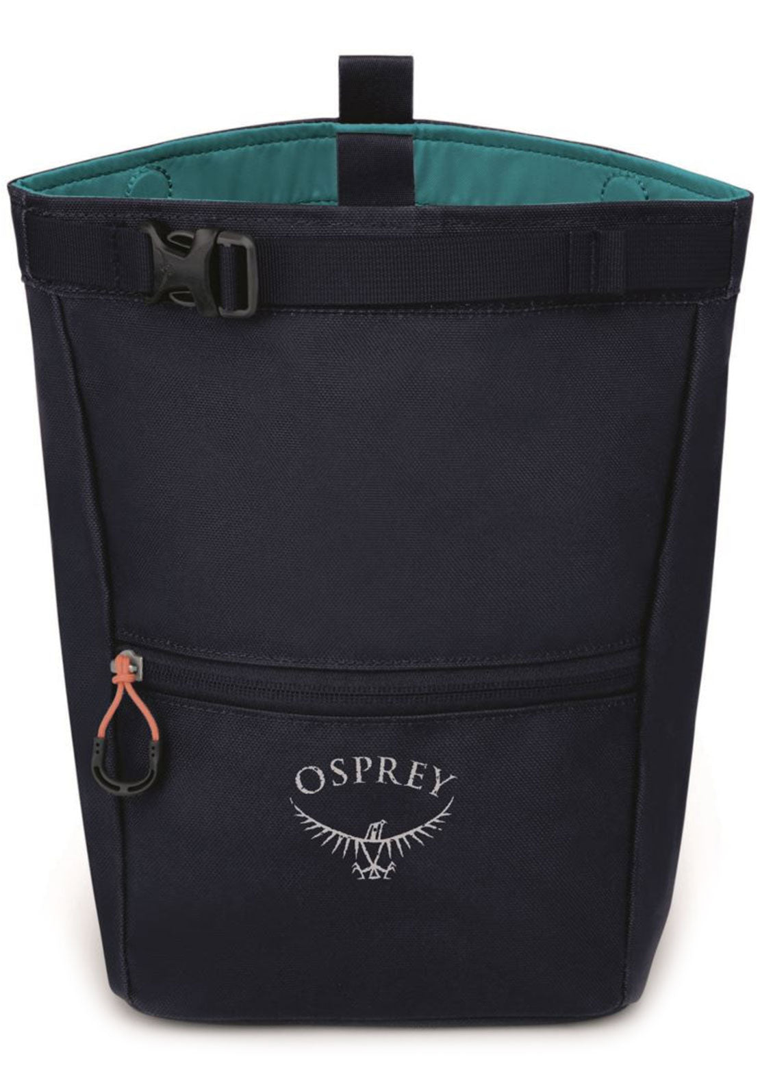 Osprey Zealot Chalk Bucket Cetecean Blue