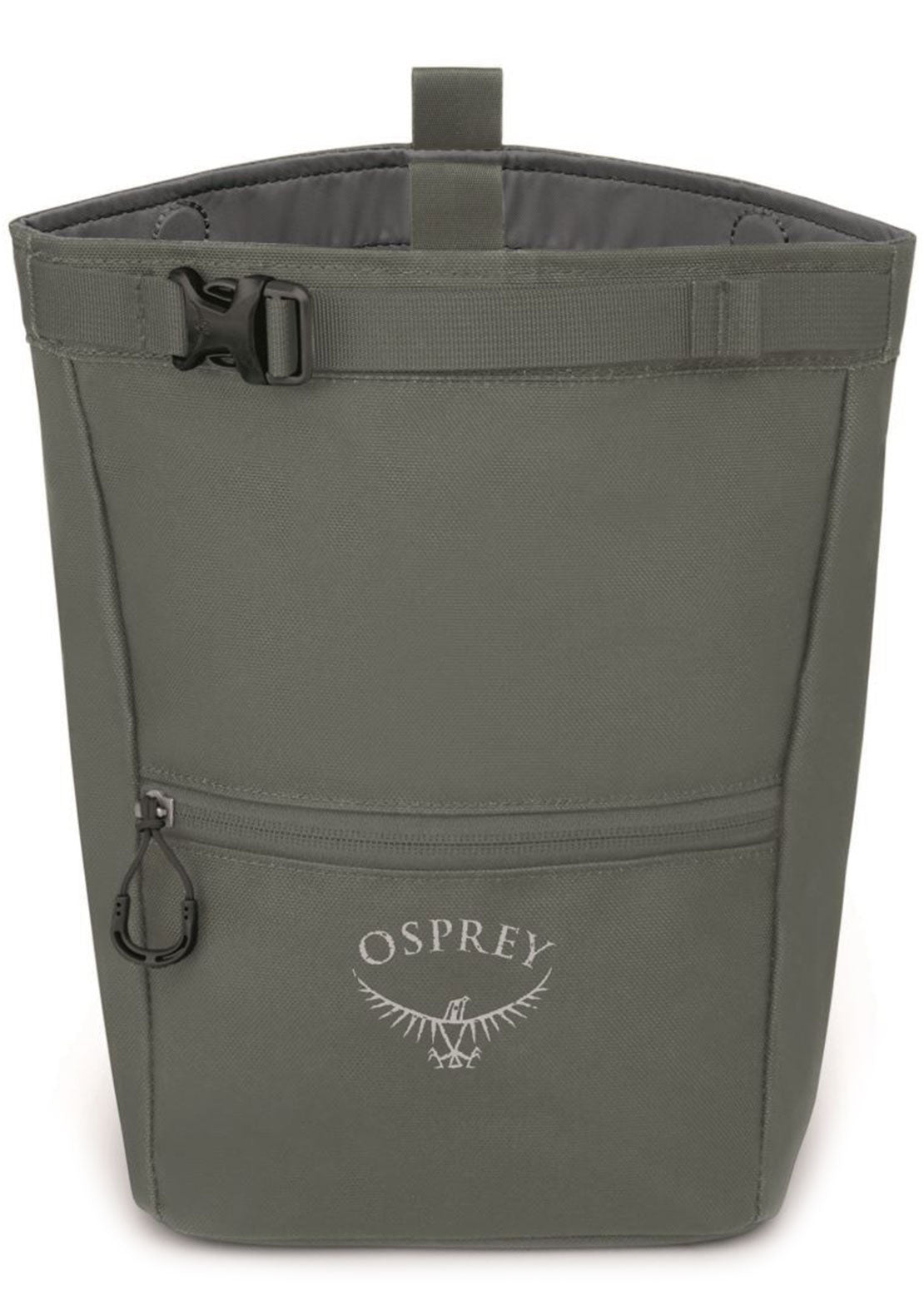 Osprey Zealot Chalk Bucket Rocky Brook Green