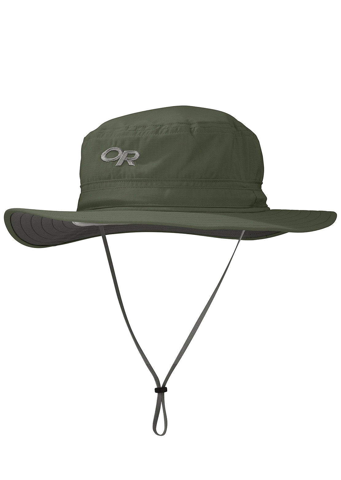 Outdoor Research Helios Sun Hat Fatigue