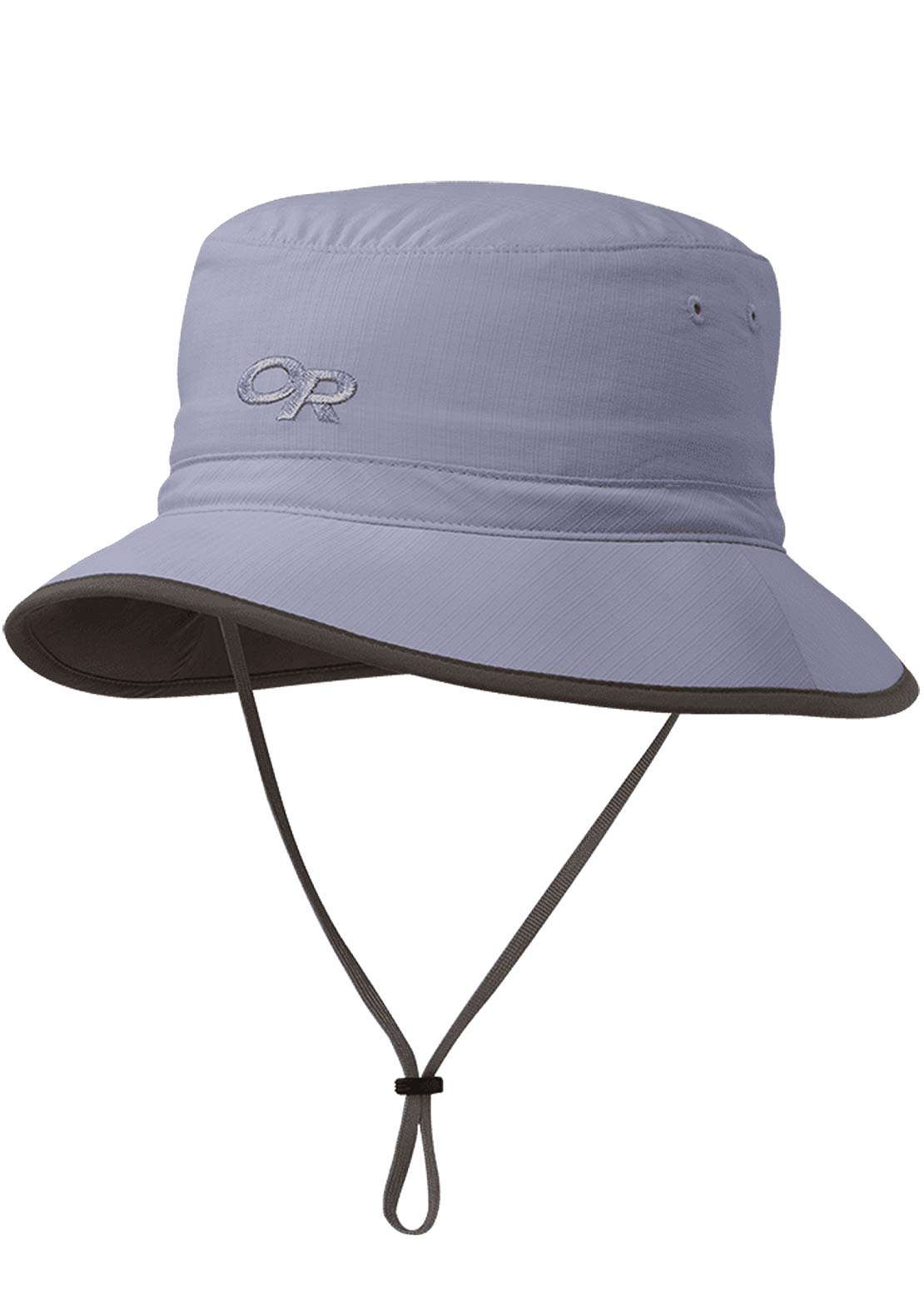 Outdoor Research Sun Bucket Hat Haze