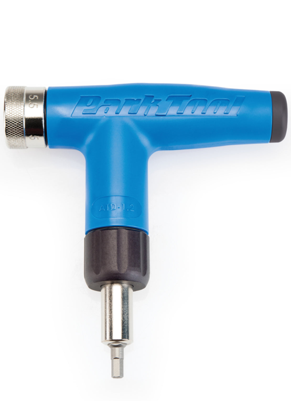 Park Tool ATD-1.2 Adjustable Torque Driver
