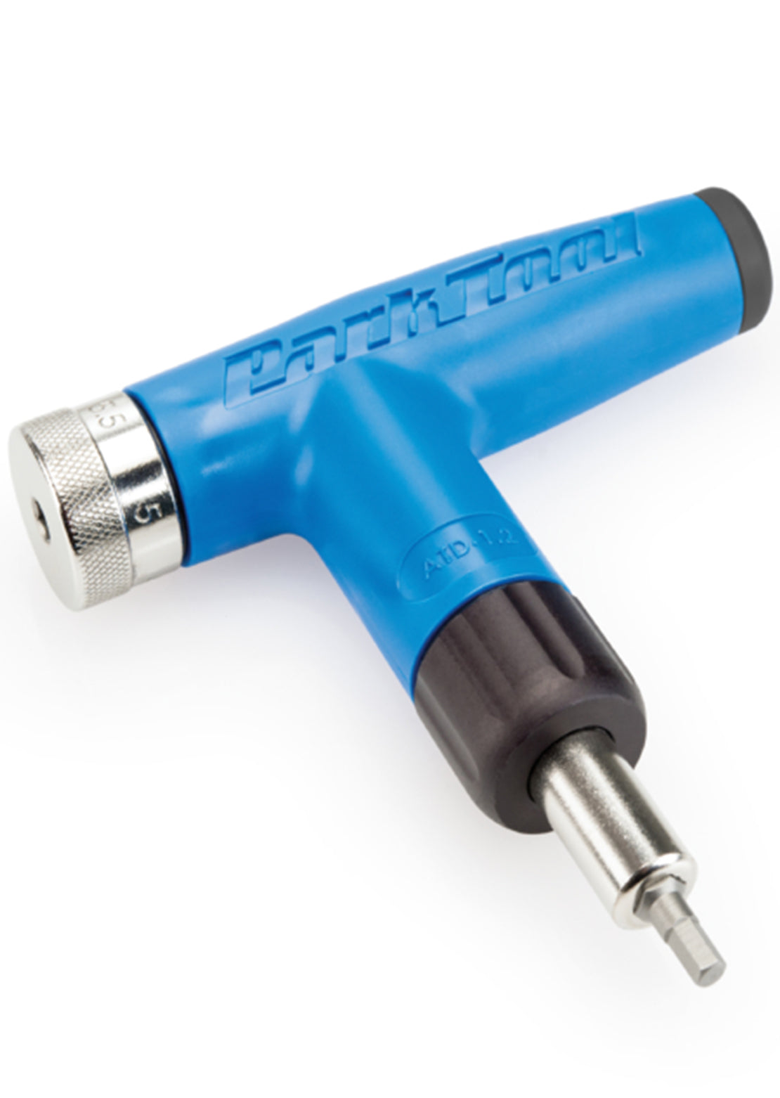 Park Tool ATD-1.2 Adjustable Torque Driver