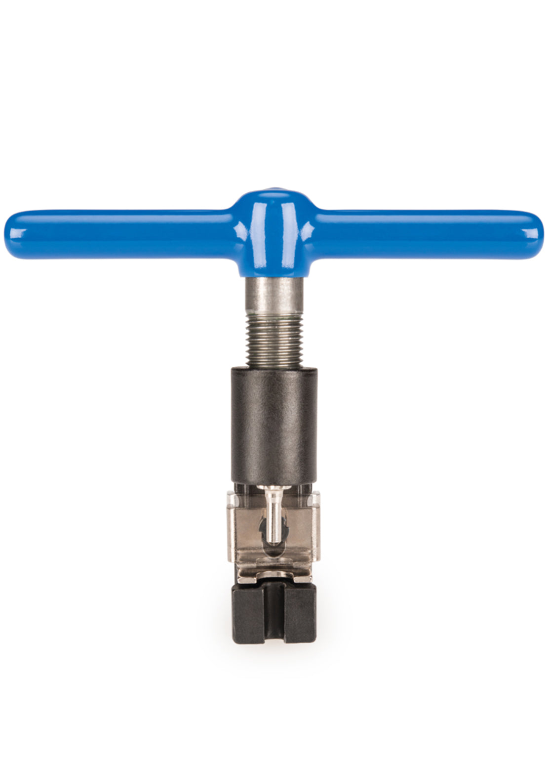 Park Tool CT-3.3 Chain Tool