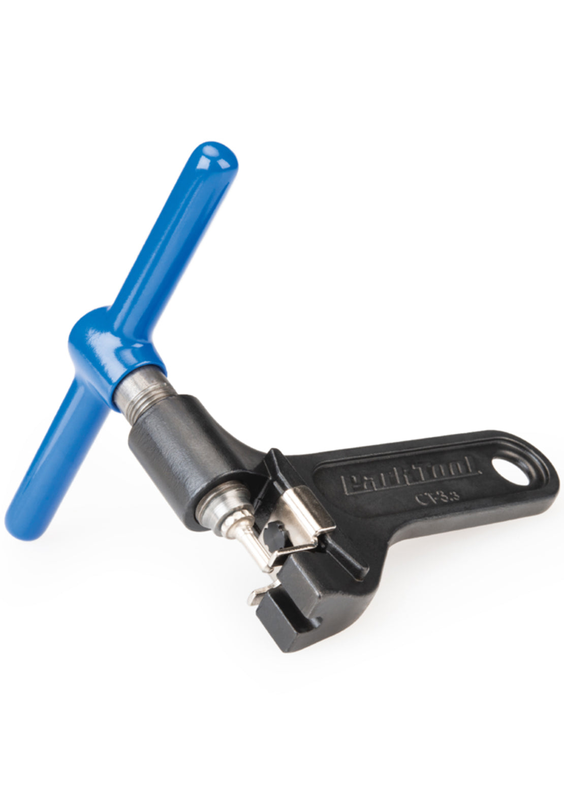 Park Tool CT-3.3 Chain Tool