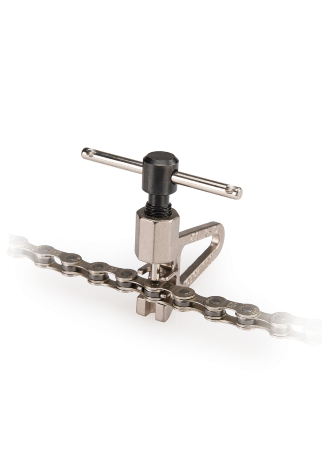 Park Tool CT-5 Mini Chain Tool