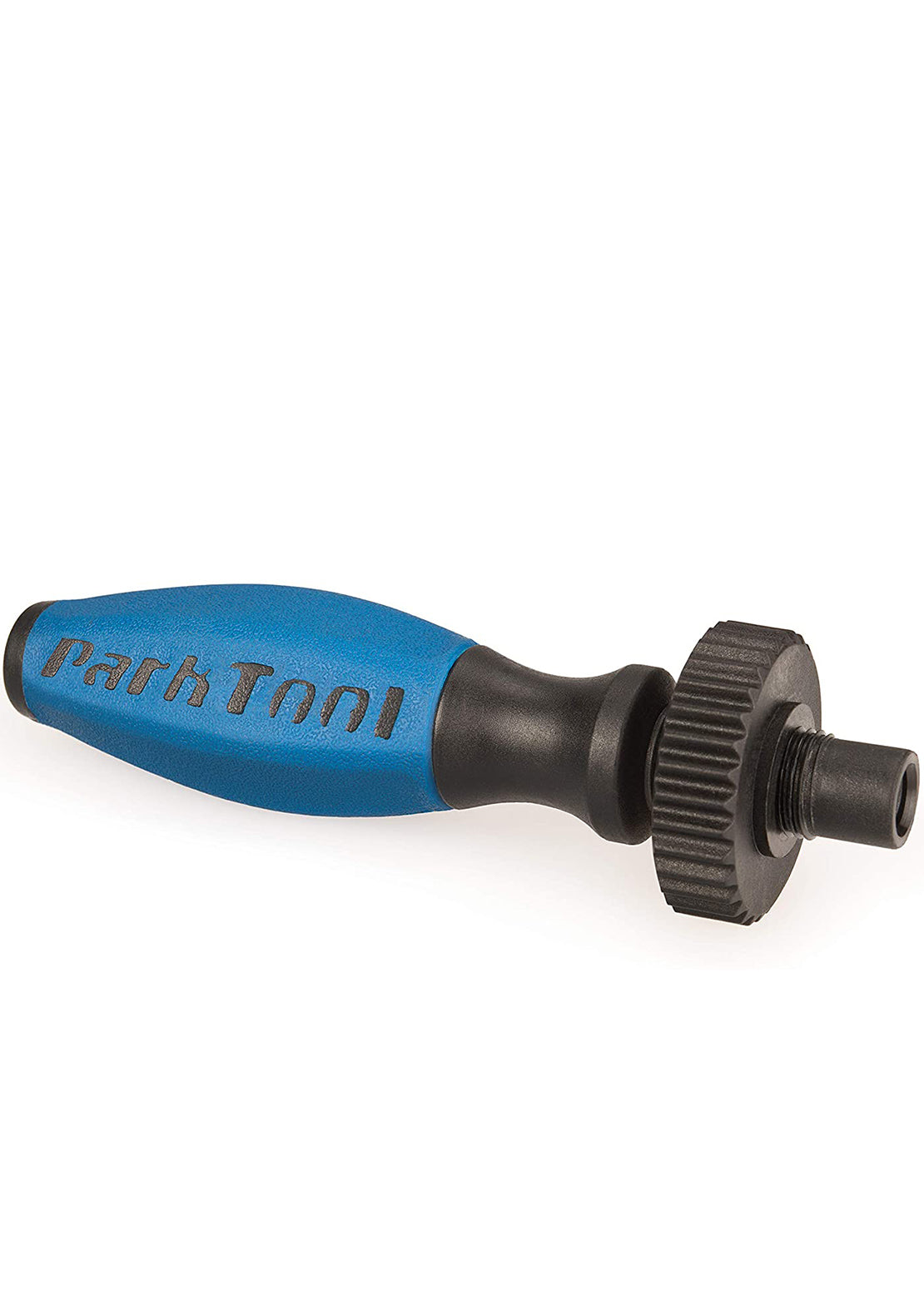 Park Tool DP-2 Threaded Dummy Pedal Tool