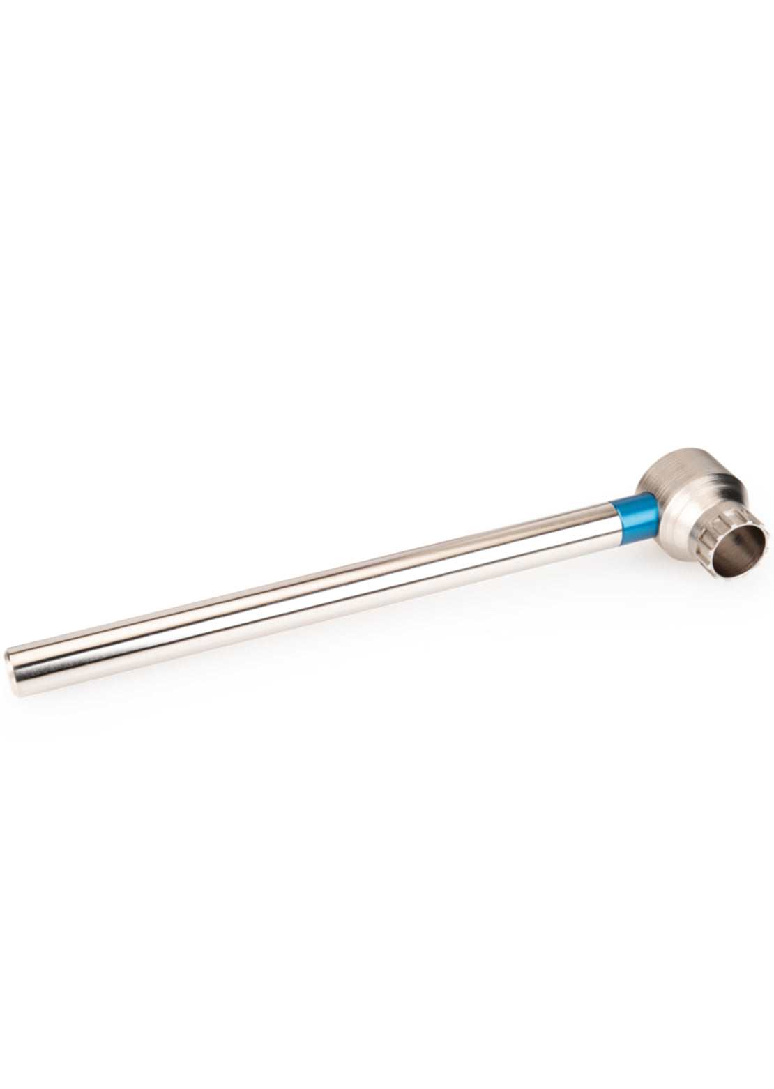 Park Tool FR-5.2 H Cassette Lockring Tool w/ Handle