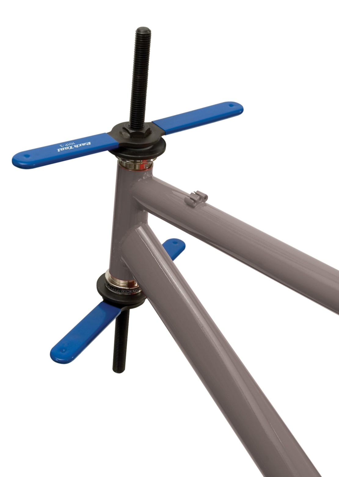 Park Tool HHP-3 Home Mechanic Bearing Cup Press