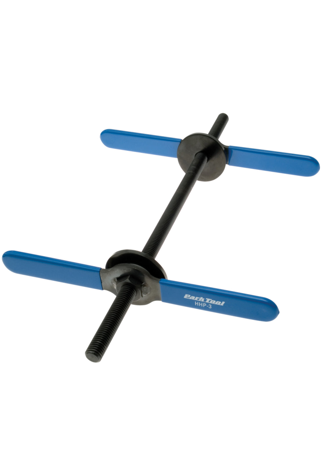 Park Tool HHP-3 Home Mechanic Bearing Cup Press