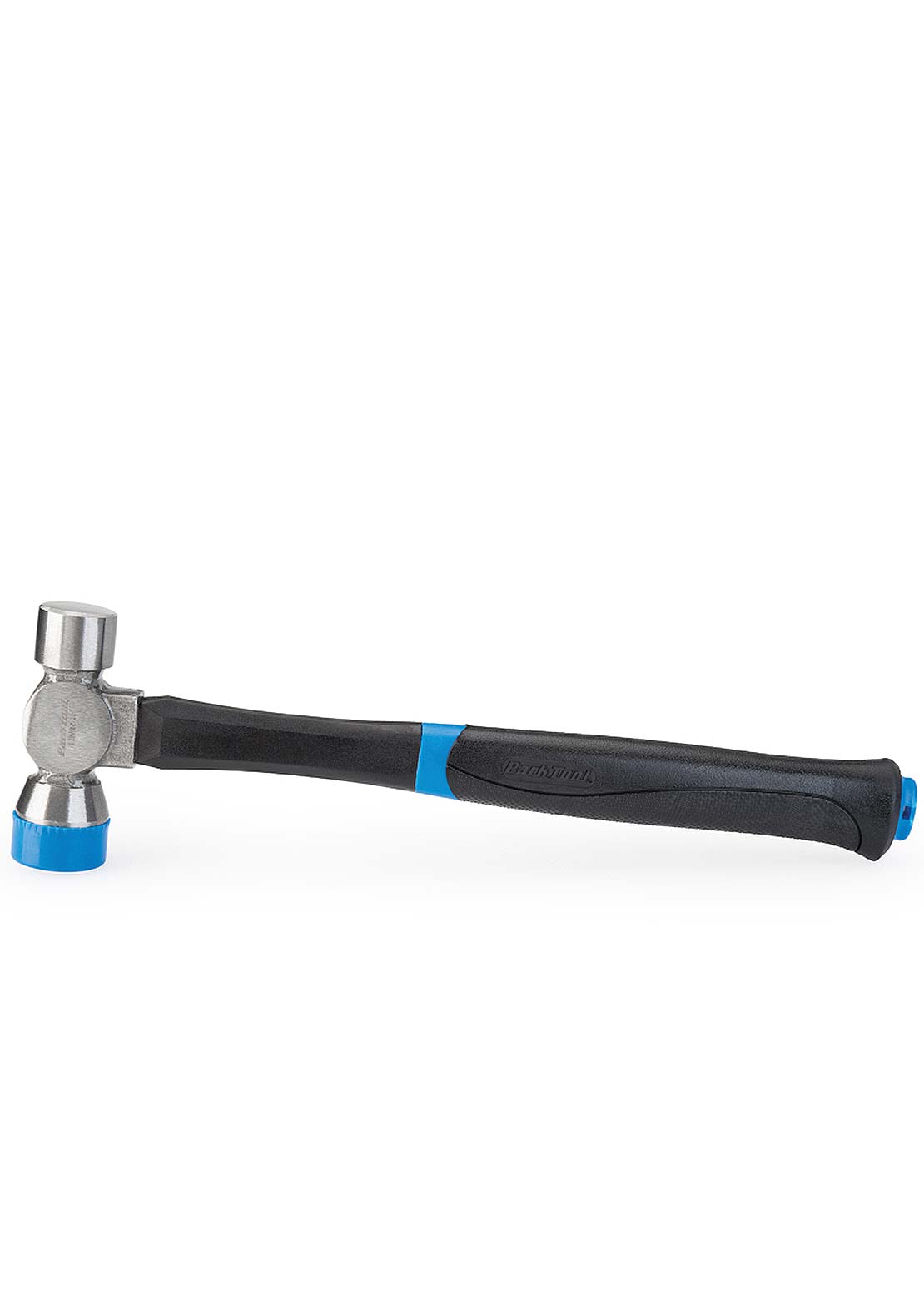 Park Tool HMR-8 Shop Hammer 