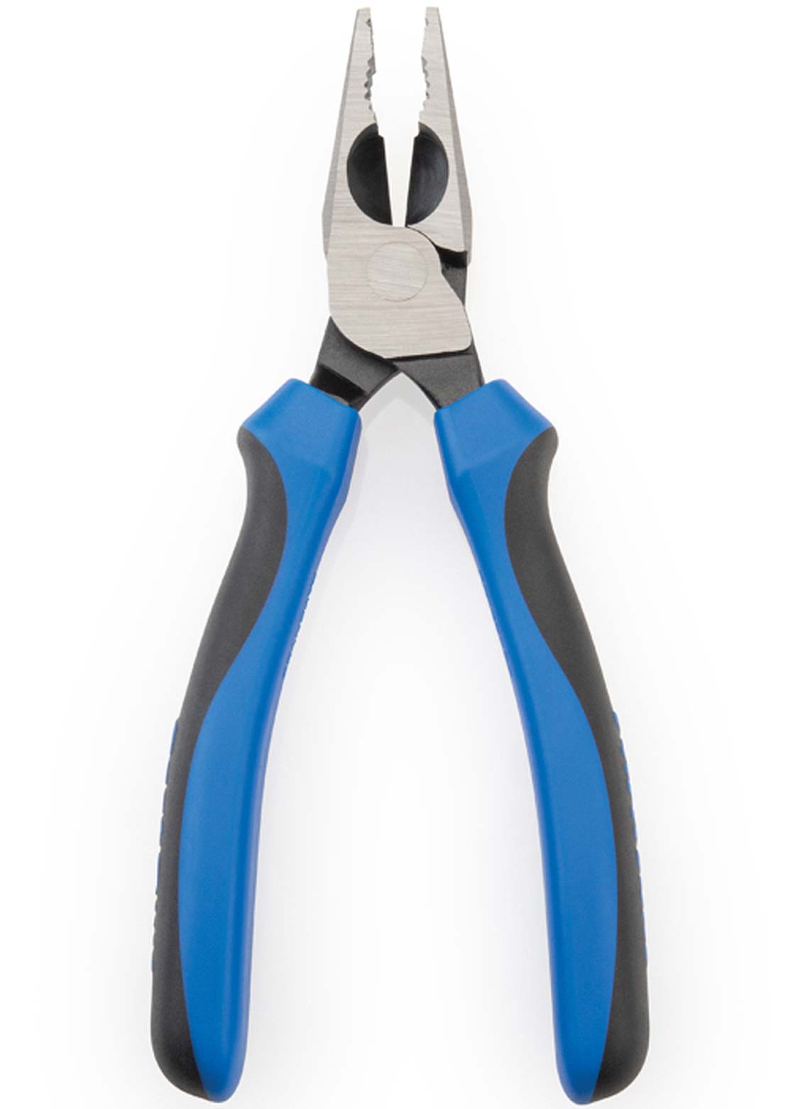Park Tool LP-7 Straight Pliers