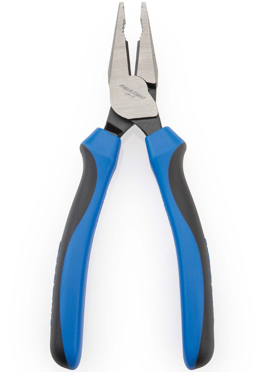 Park Tool LP-7 Straight Pliers