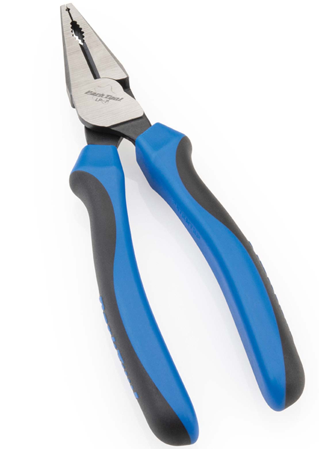 Park Tool LP-7 Straight Pliers