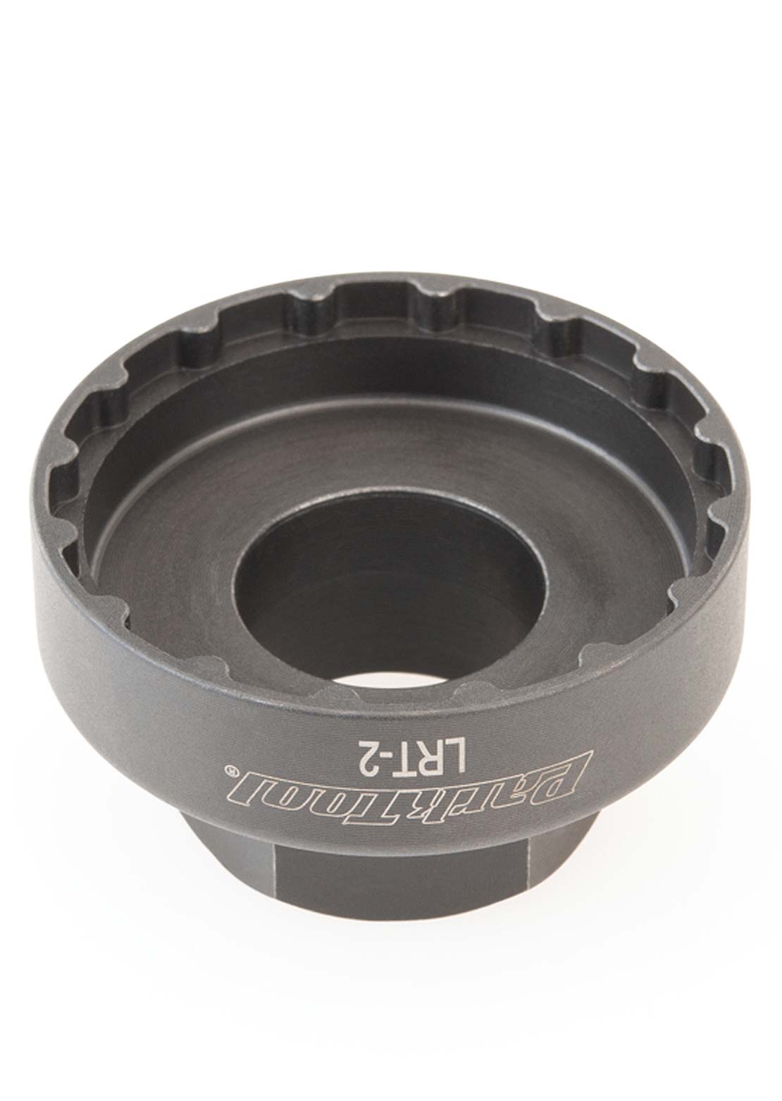 Park Tool LRT-2 Shimano Steps Lockring Tool