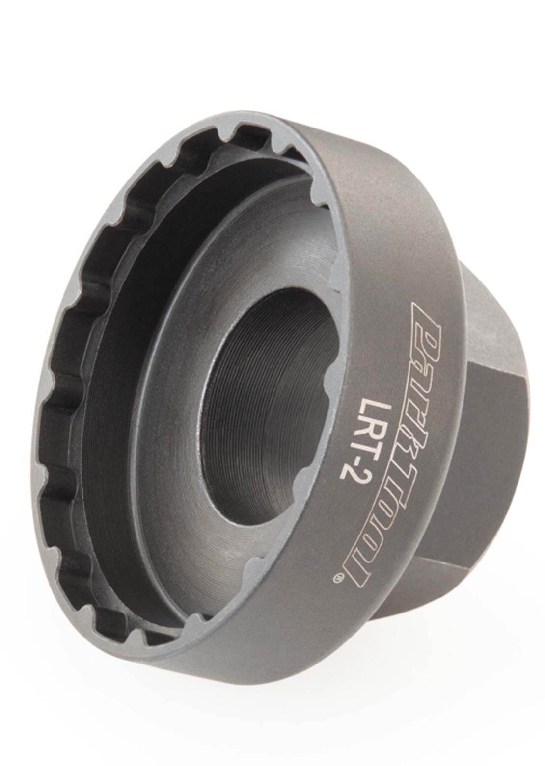 Park Tool LRT-2 Shimano Steps Lockring Tool
