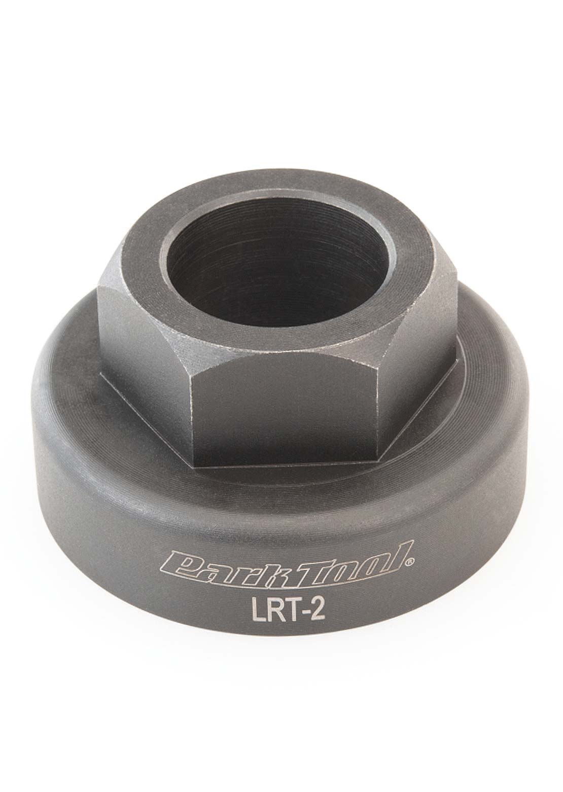 Park Tool LRT-2 Shimano Steps Lockring Tool