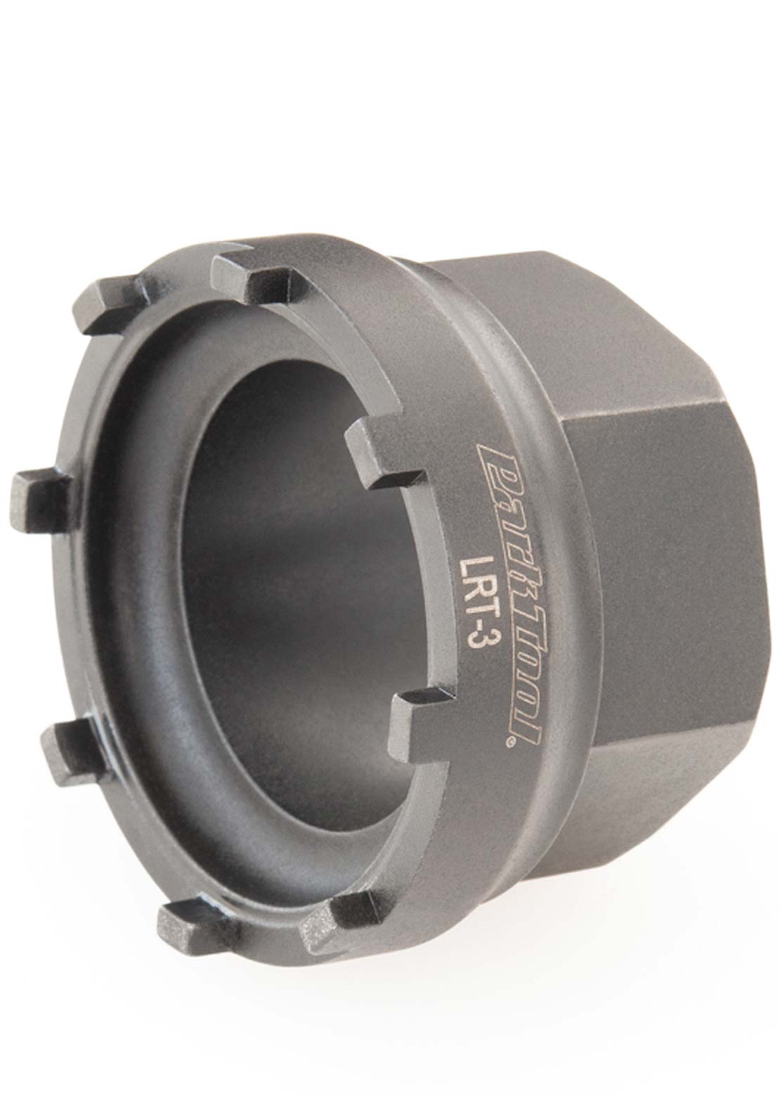 Park Tool LRT-3 Cannondale FSA Specialized Lockring Tool