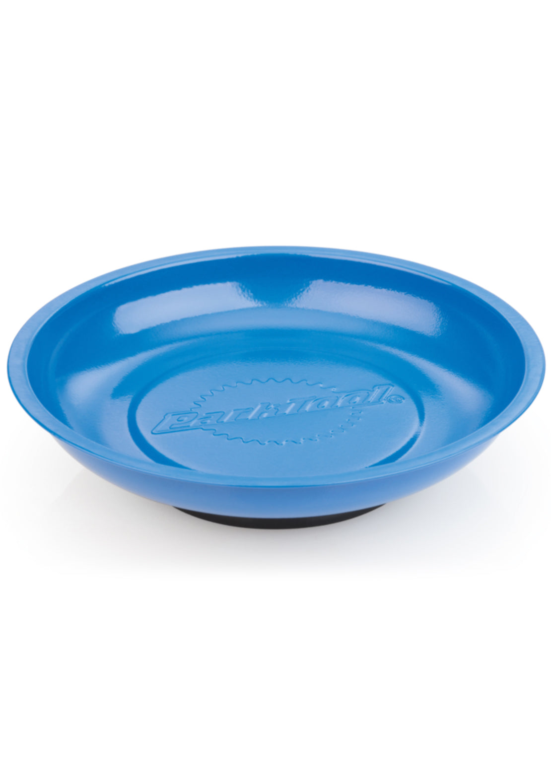 Park Tool MB-1 Magnetic Parts Bowl Blue