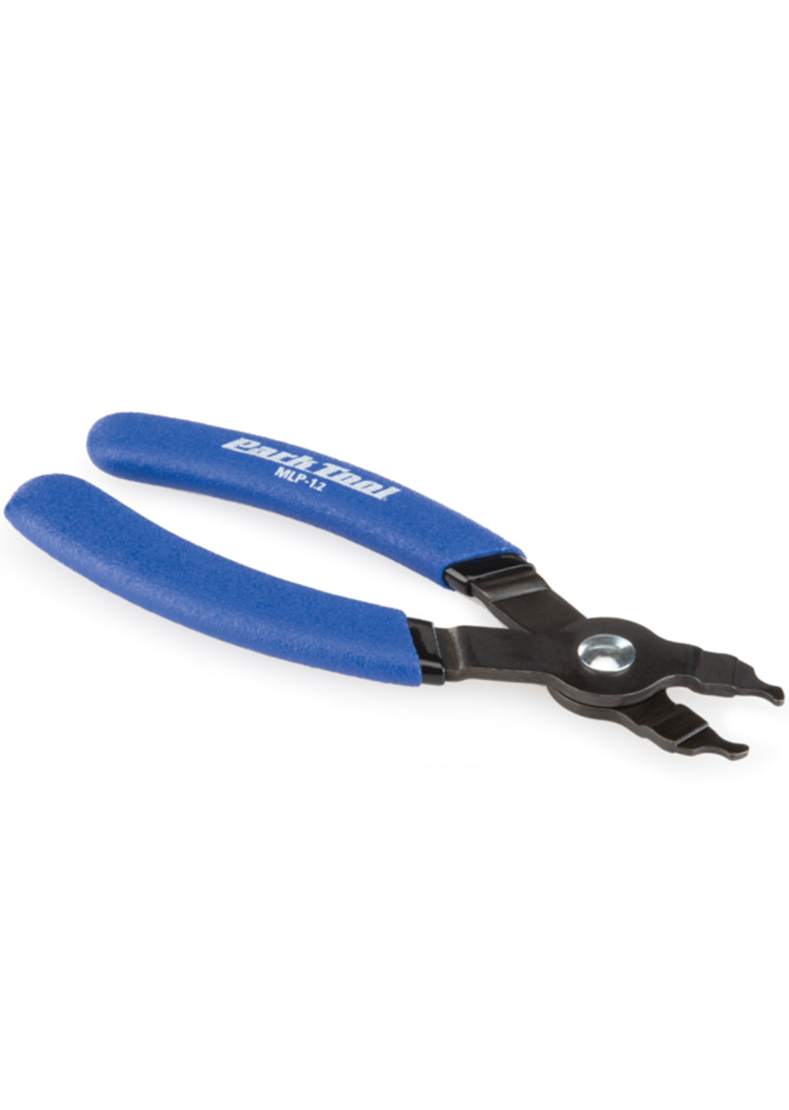 Park Tool MLP-1.2 Master Link Pliers Blue